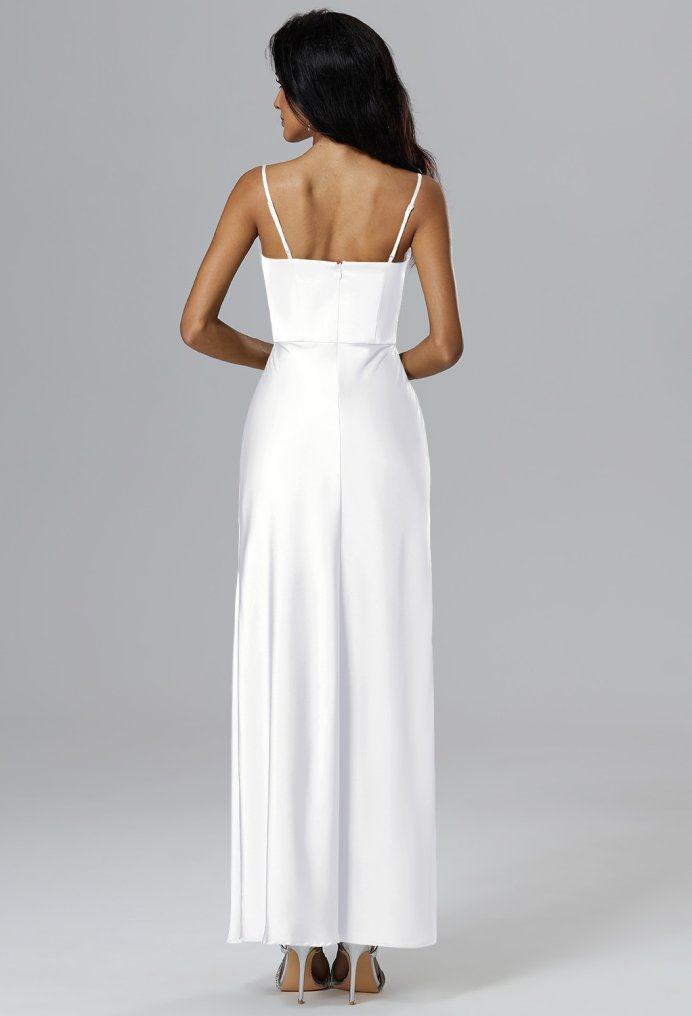 AW Priscilla Dress